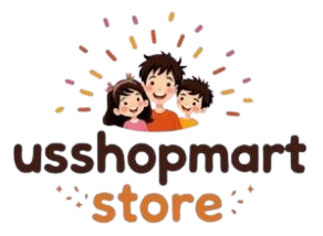 Usshopmart Store
